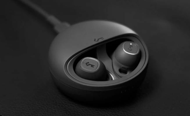 earphones yx1 model